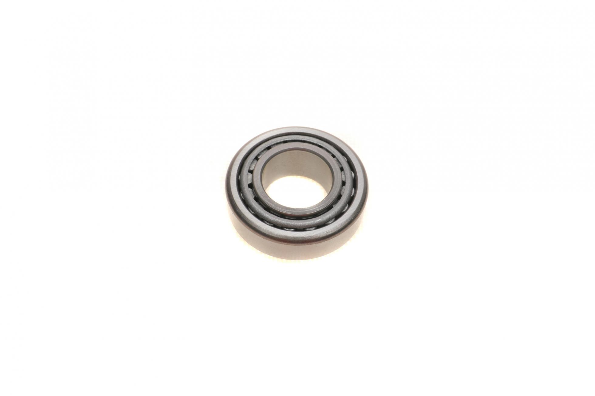 26005 FEBI BILSTEIN